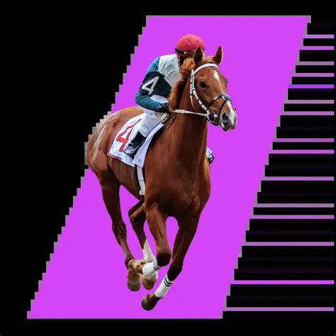 horse race betting in the philippines|Horse Racing Betting Guide 2024 .